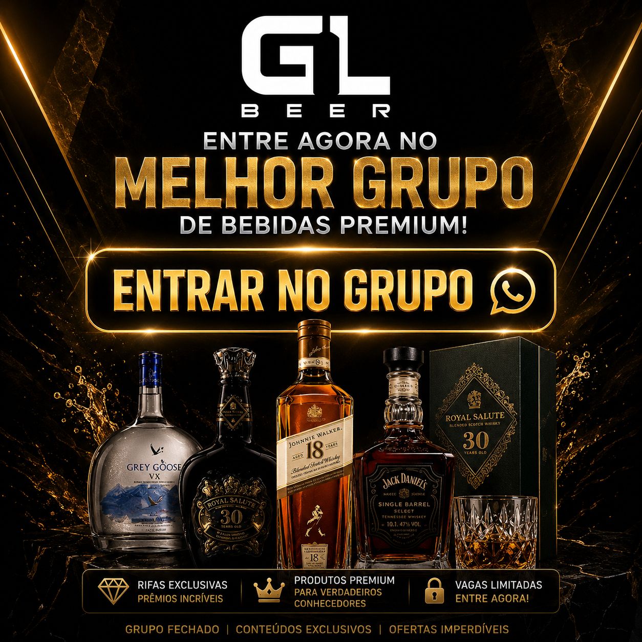 GLBeer